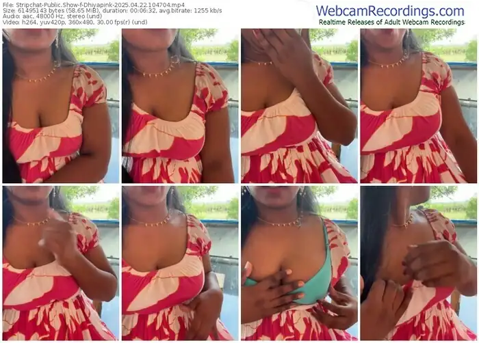 2025/04/22/stripchat-dhiyapink-10-47-04