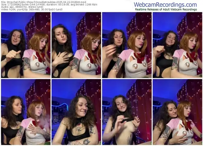 2025/04/22/stripchat-dooubletroublee-00-28-40