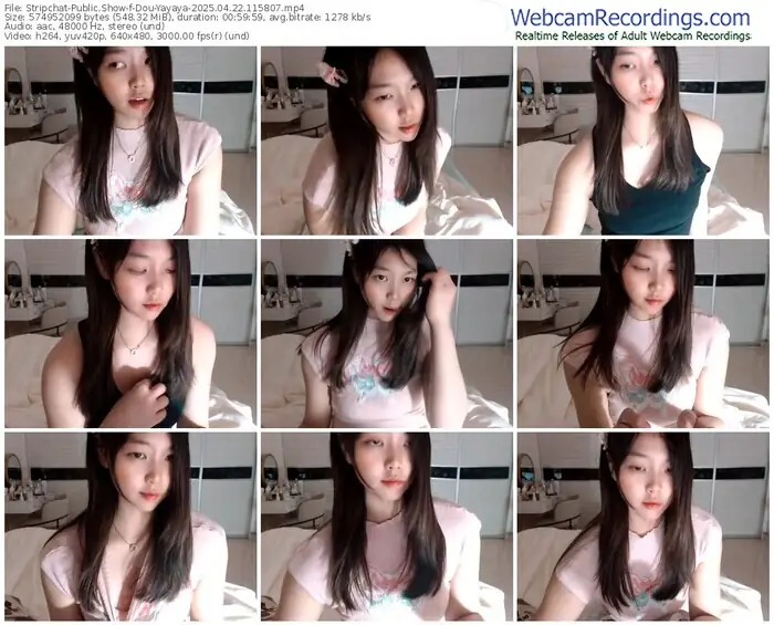 2025/04/22/stripchat-dou-yayaya-11-58-07