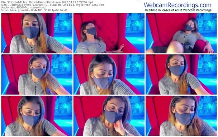 2025/04/22/stripchat-eknoorrandhawa-15-57-56
