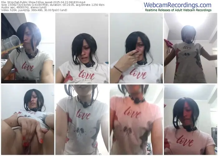 2025/04/22/stripchat-elsa_sweet-08-18-30
