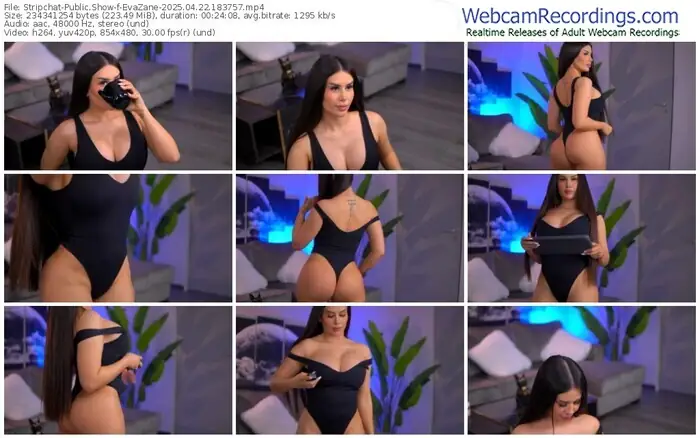 2025/04/22/stripchat-evazane-18-37-57