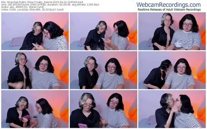 2025/04/22/stripchat-gaby_danna-02-45-49