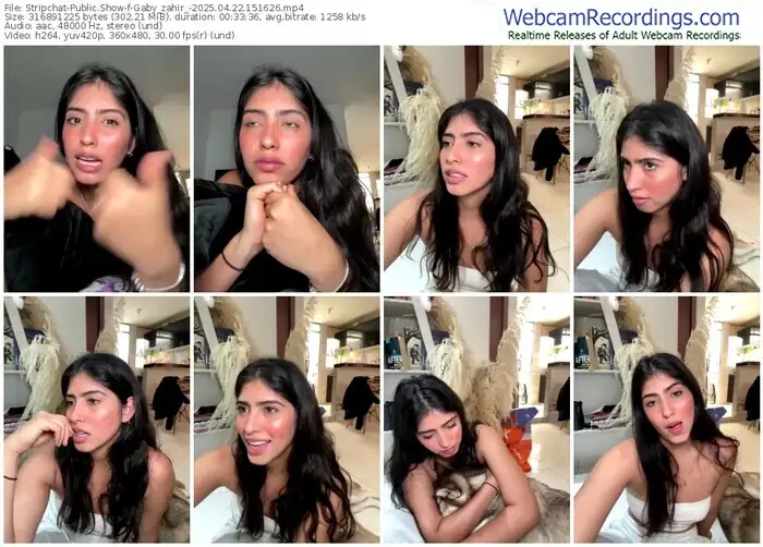 2025/04/22/stripchat-gaby_zahir_-15-16-26