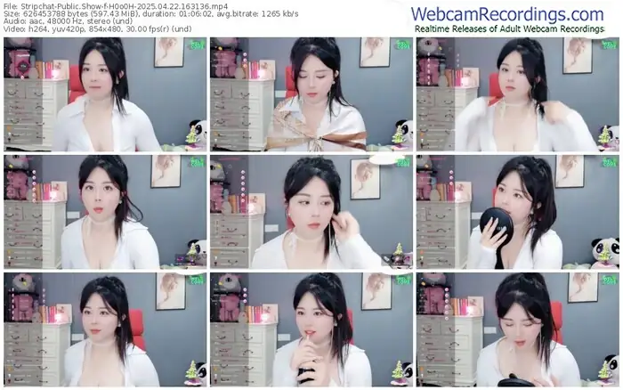2025/04/22/stripchat-h0o0h-16-31-36