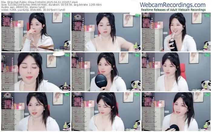 2025/04/22/stripchat-h0o0h-16-32-57
