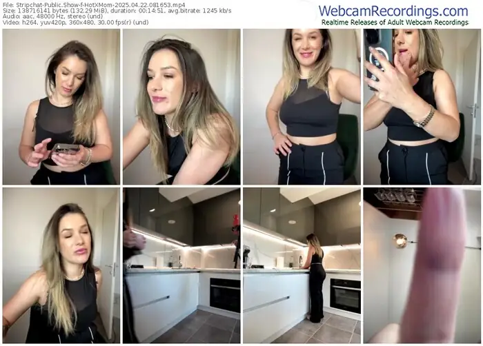 2025/04/22/stripchat-hotxmom-08-16-53