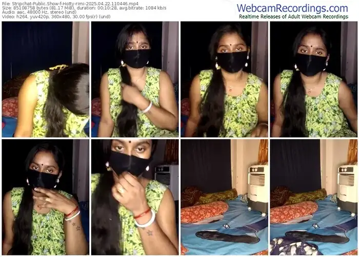 2025/04/22/stripchat-hotty-rimi-11-04-46