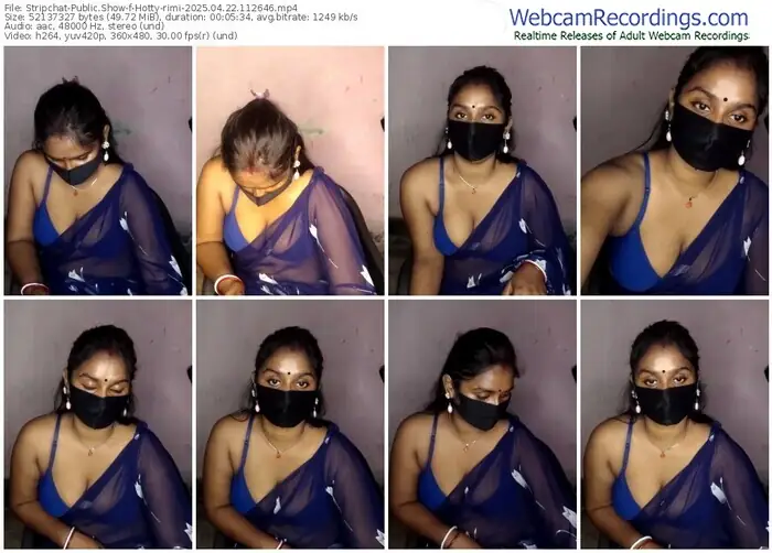 2025/04/22/stripchat-hotty-rimi-11-26-46