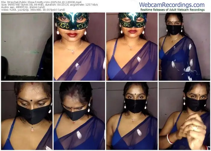 2025/04/22/stripchat-hotty-rimi-12-06-30