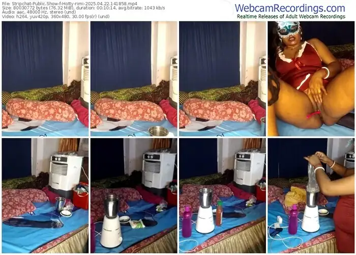 2025/04/22/stripchat-hotty-rimi-14-18-58