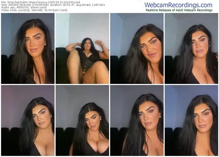 2025/04/22/stripchat-izzylux-02-22-33