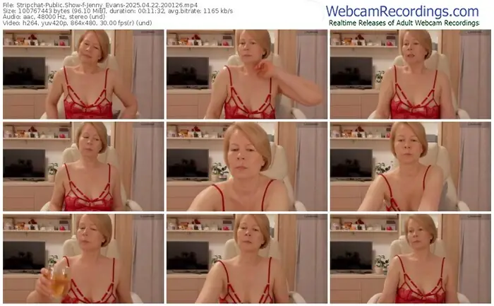2025/04/22/stripchat-jenny_evans-20-01-26