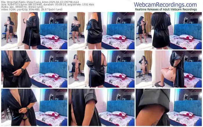 2025/04/22/stripchat-julia_ahnn-10-57-58