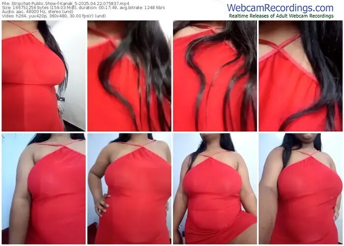 2025/04/22/stripchat-kanak_5-07-58-37