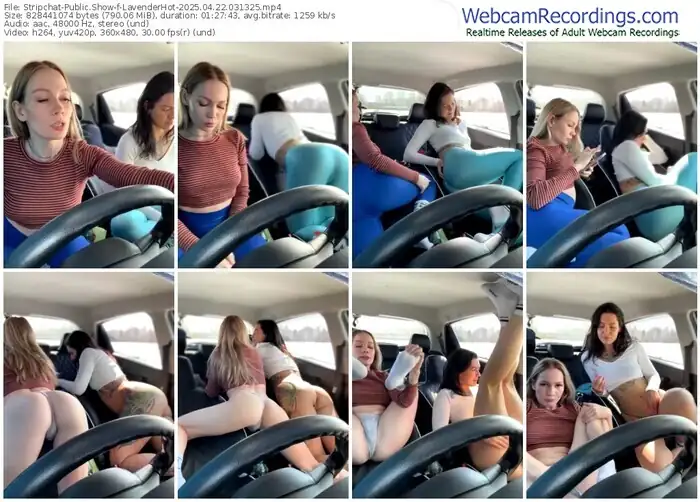 2025/04/22/stripchat-lavenderhot-03-13-25