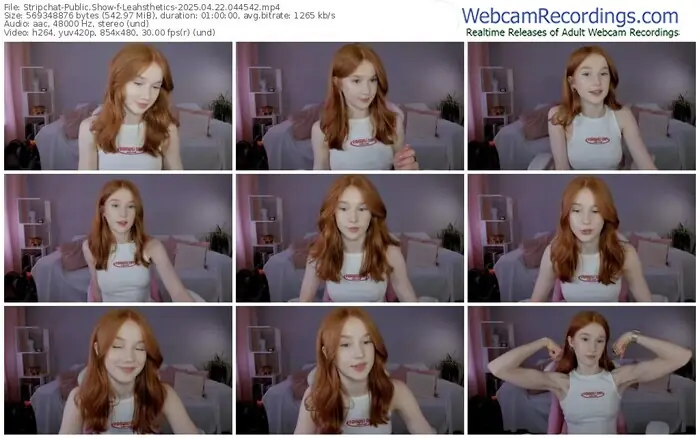 2025/04/22/stripchat-leahsthetics-04-45-42