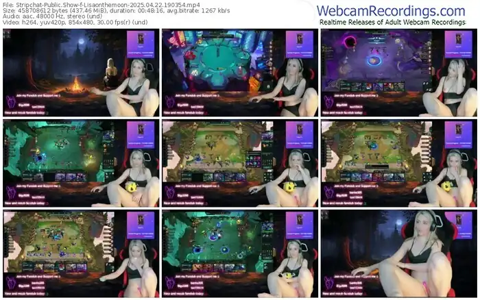 2025/04/22/stripchat-lisaonthemoon-19-03-54