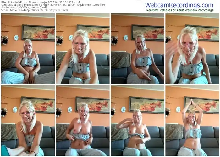 2025/04/22/stripchat-loesje-12-48-29