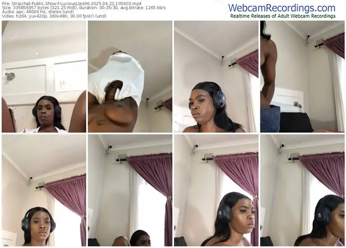2025/04/22/stripchat-luciouslips96-10-56-03