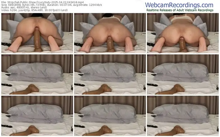2025/04/22/stripchat-lucynuty-04-34-18
