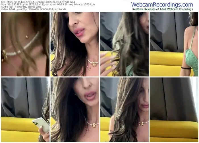 2025/04/22/stripchat-lunabex-12-57-28