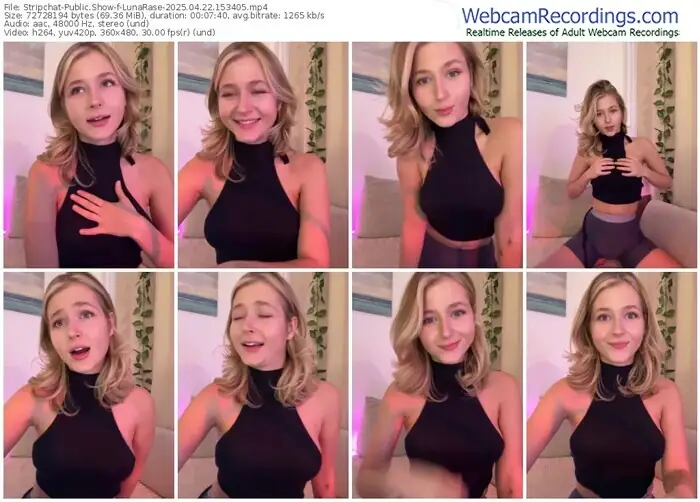 2025/04/22/stripchat-lunarase-15-34-05