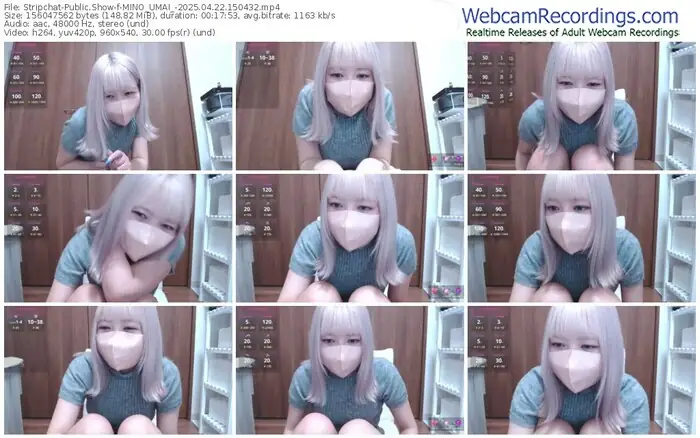 2025/04/22/stripchat-mino_umai_-15-04-32