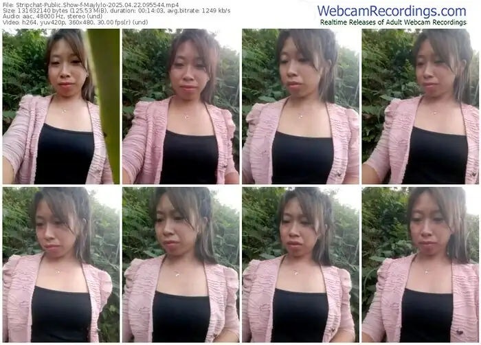 2025/04/22/stripchat-maylylo-09-55-44