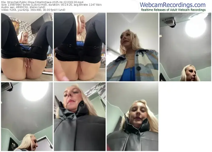 2025/04/22/stripchat-merlindave-03-01-30