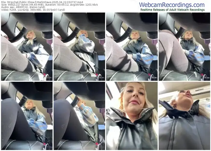 2025/04/22/stripchat-merlindave-03-27-37