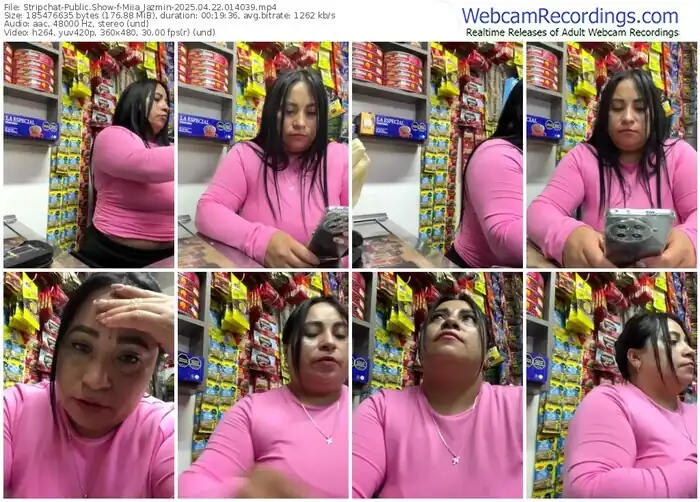 2025/04/22/stripchat-miia_jazmin-01-40-39