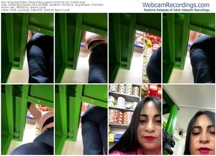 2025/04/22/stripchat-miia_jazmin-13-36-26