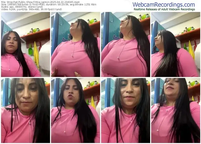 2025/04/22/stripchat-miia_jazmin-23-40-45