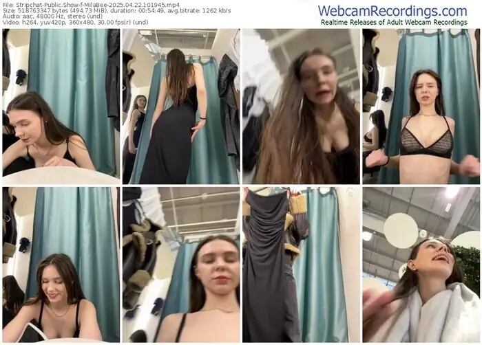 2025/04/22/stripchat-milabee-10-19-45