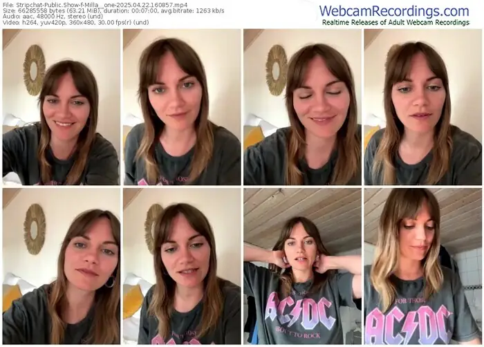 2025/04/22/stripchat-milla__one-16-08-57