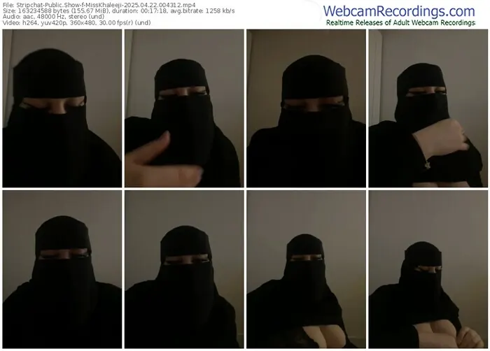 2025/04/22/stripchat-misskhaleeji-00-43-12