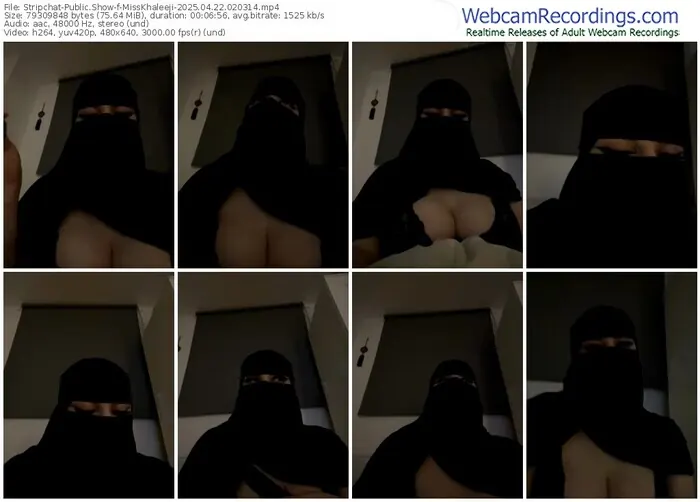 2025/04/22/stripchat-misskhaleeji-02-03-14