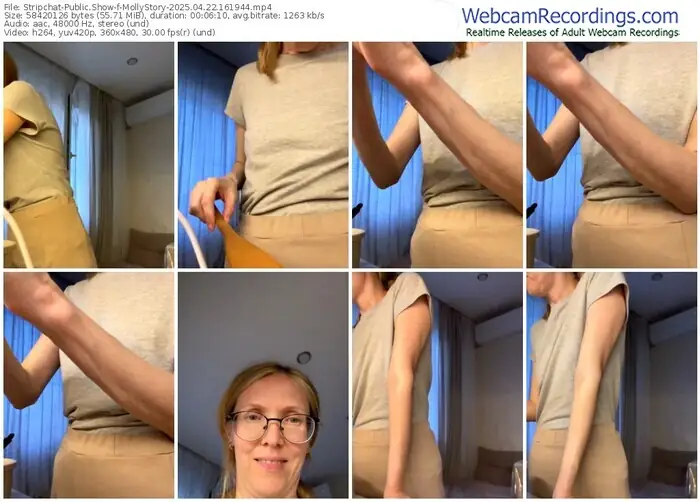 2025/04/22/stripchat-mollystory-16-19-44