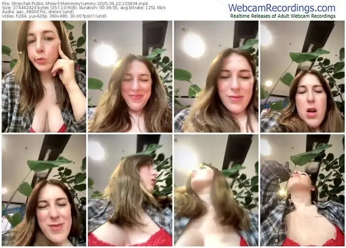 2025/04/22/stripchat-mommmyyummy-10-38-34