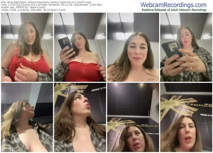 2025/04/22/stripchat-mommmyyummy-11-42-07