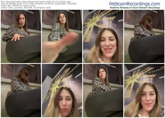 2025/04/22/stripchat-mommmyyummy-11-58-01