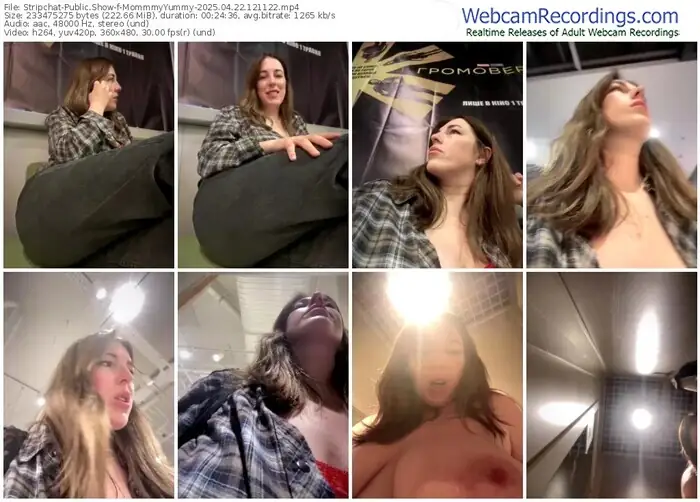 2025/04/22/stripchat-mommmyyummy-12-11-22