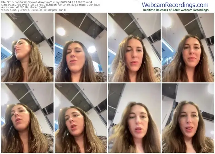 2025/04/22/stripchat-mommmyyummy-13-01-26
