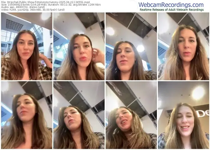 2025/04/22/stripchat-mommmyyummy-13-05-51