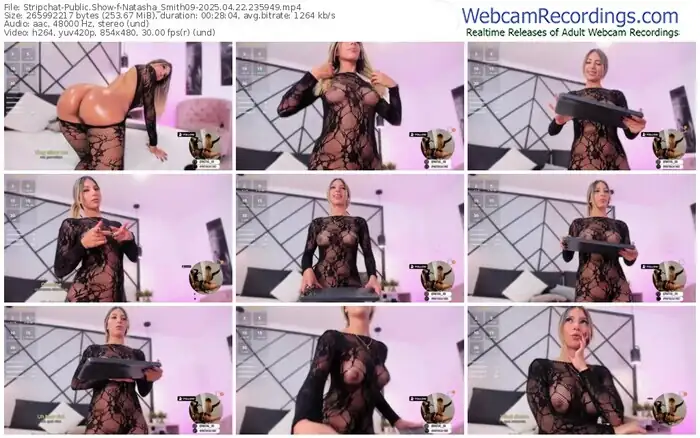 2025/04/22/stripchat-natasha_smith09-23-59-49