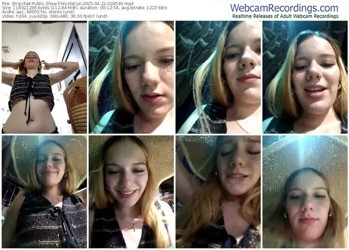 2025/04/22/stripchat-nicolecut-02-45-49