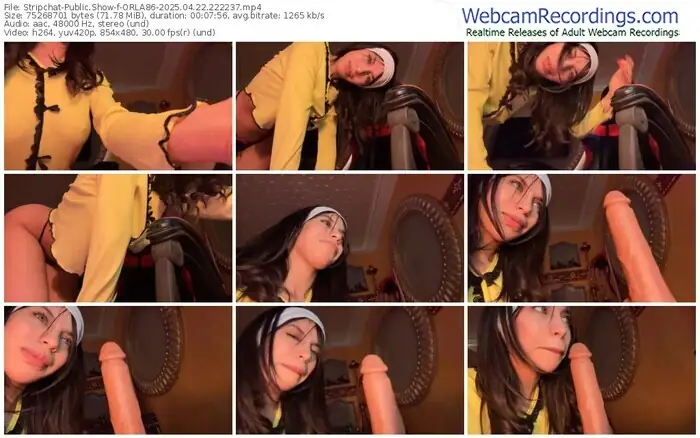 2025/04/22/stripchat-orla86-22-22-37