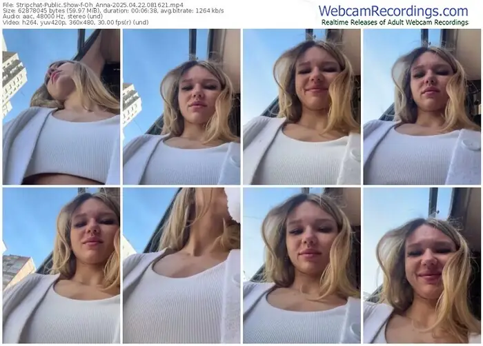 2025/04/22/stripchat-oh_anna-08-16-21