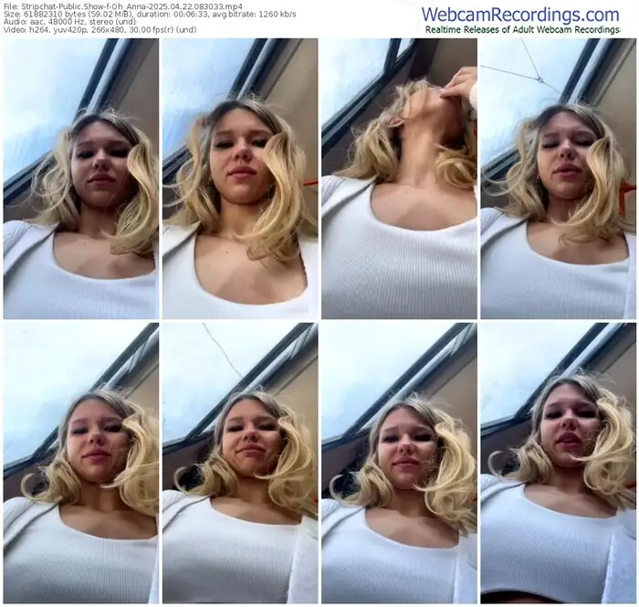 2025/04/22/stripchat-oh_anna-08-30-33